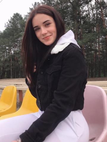 Анкета проститутки Майя, Дылым, 22 года, №74632